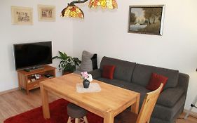 Ferienwohnung-LOGA